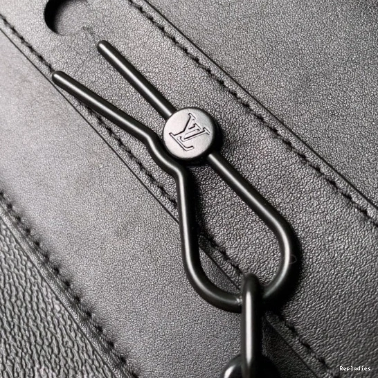 Cheap STEAMER VUITTON PM LOUIS 0825